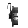 Rumpujarru ja rumpujarrupalat Xiaomi 4 Lite (2nd Gen)  - 10  