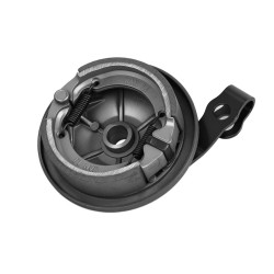 Frein à tambour et plaquettes de frein à tambour pour Xiaomi 4 Lite (2nd Gen)  - 11  