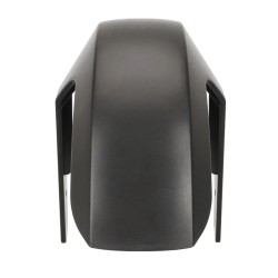 Esimene porilaud Xiaomi 5 MAX elektritõukerattale  - 5  