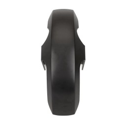 Empros ftero gia ilektriko patini Xiaomi 5 MAX  - 6  