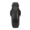 Etulokasuoja Xiaomi 5 MAX sähköpotkulaudalle  - 6  