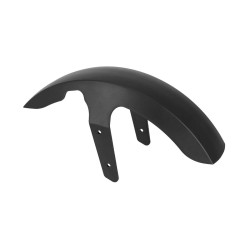 Garde-boue avant pour trottinette Xiaomi 5 et 5 Pro  - 2  
