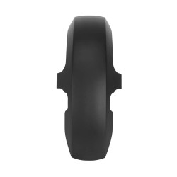 Parafango anteriore per monopattino Xiaomi 5 e 5 Pro  - 6  