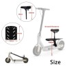 Siedzenie Monorim SCMAX-G30 do Segway Ninebot G30 LP D P E  - 4  