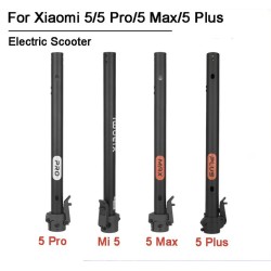 Machta s mehanizam za sgavane za Xiaomi 5, 5 Pro, 5 Max, 5 Plus ili podoben  - 1  