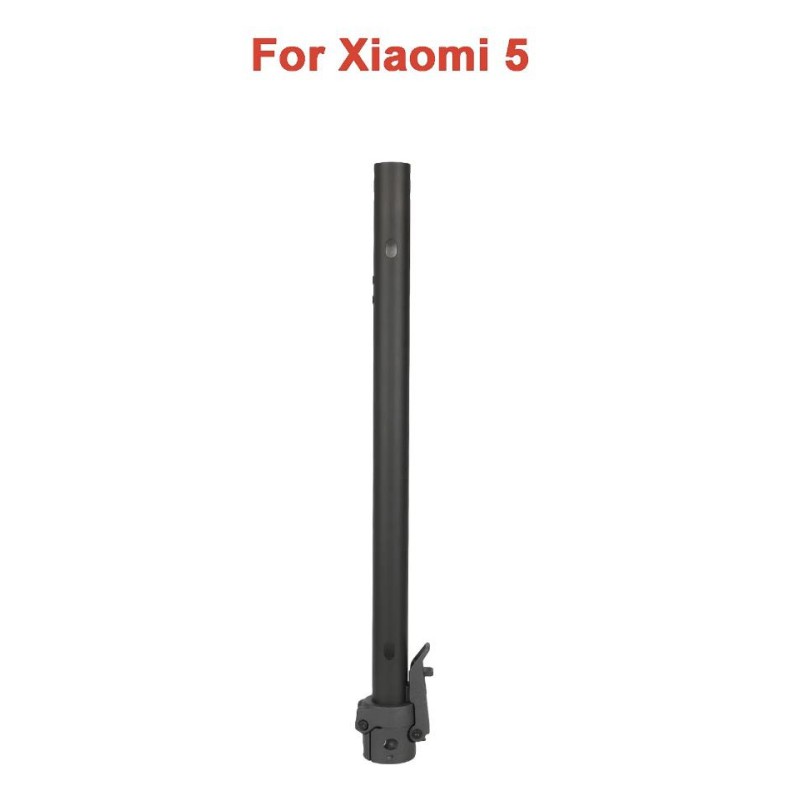 Stlpik s mechanizmom skladania pre Xiaomi 5, 5 Pro, 5 Max, 5 Plus alebo podobne  - 5  