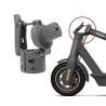 Faldmekanism foer Segway Ninebot MAX G30, reservdelar, skruv och spaak  - 20  