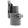 Peca de dobragem para Segway Ninebot MAX G30, pecas, parafuso e alavanca  - 22  