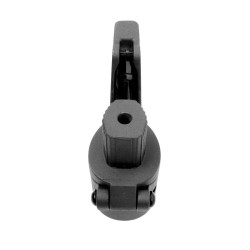 Kokkupandav mehhanism Segway Ninebot MAX G30, varuosad, polt ja hoob  - 24  