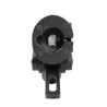 Baza stupa ili mehanizam sklapanja za Xiaomi M365, 1S, Essential, Pro, Pro 2, Elite  - 4  