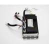 Controler sinusoidal 1200 W pentru bicicleta electrica 60V 72V impermeabil  - 4  