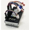 Zestaw sterownika silnika bezszczotkowego sinusoidalnego 48V 84V 50A 3000W z manetka i wyswietlaczem  - 17 Lista produktów

Ster