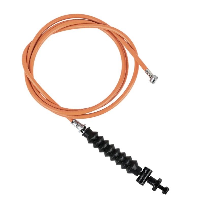 Zhilо barabanna spiralna spira4ka za Xiaomi 5, 5 Pro, 5 Max i 5 Plus  - 1 • Savместimo s Xiaomi 5, Pro, Max i Plus • Podobryava 