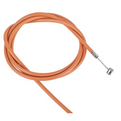 Dobfek kabele Xiaomi 5, 5 Pro, 5 Max es 5 Plus  - 5 • Kompatibilis Xiaomi 5, Pro, Max es Plus • Novel biztonsagot fekezesnel • E