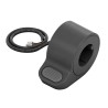 Throttle trigger for Xiaomi 5, 5 Pro, 5 Max and 5 Plus  - 2 • Compatible with Xiaomi 5, Pro, Max and Plus • Smooth and precise a