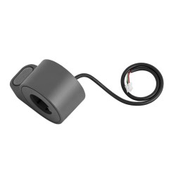 Plynová spoušť pro Xiaomi 5, 5 Pro, 5 Max a 5 Plus  - 4 • Kompatibilní s Xiaomi 5, Pro, Max a Plus • Přesné a bezpečné ovládání 