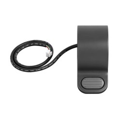 Throttle trigger for Xiaomi 5, 5 Pro, 5 Max and 5 Plus  - 9 • Compatible with Xiaomi 5, Pro, Max and Plus • Smooth and precise a