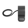 Gatilho acelerador para Xiaomi 5, 5 Pro, 5 Max e 5 Plus  - 9 • Compativel com Xiaomi 5, Pro, Max e Plus • Controlo de aceleracao