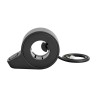 Sprožilec plina za Xiaomi 5, 5 Pro, 5 Max in 5 Plus  - 11 • Združljiv z Xiaomi 5, Pro, Max in Plus • Natančen in varen nadzor po