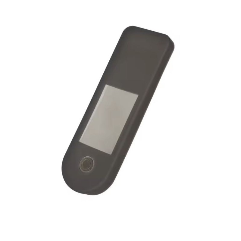 Waterproof silicone cover for Xiaomi 5, 5 Pro, 5 Max and 5 Plus  - 1 
Compatible with Xiaomi 5, 5 Pro, 5 Max and 5 Plus
Reliable