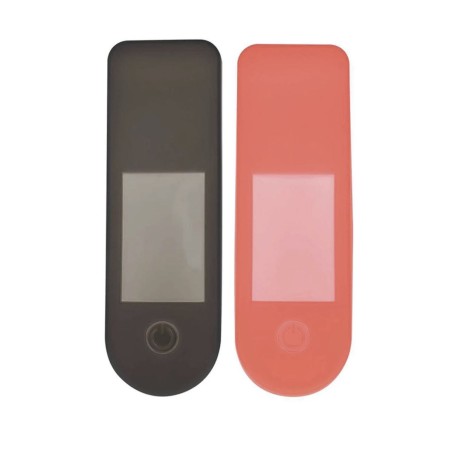 Vanntett silikonbeskyttelse for Xiaomi 5, 5 Pro, 5 Max og 5 Plus, beskytter skjermen mot fukt  - 3 
Kompatibel med Xiaomi 5, 5 P