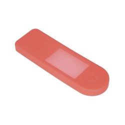 Housse en silicone impermeable pour Xiaomi 5, 5 Pro, 5 Max et 5 Plus  - 5 
Compatible avec Xiaomi 5, 5 Pro, 5 Max et 5 Plus
Prot