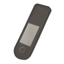Vanntett silikonbeskyttelse for Xiaomi 5, 5 Pro, 5 Max og 5 Plus, beskytter skjermen mot fukt  - 9 
Kompatibel med Xiaomi 5, 5 P