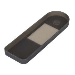 Nepremokavy silikonovy kryt pre Xiaomi 5, 5 Pro, 5 Max a 5 Plus  - 10 
Kompatibilny s Xiaomi 5, 5 Pro, 5 Max a 5 Plus
Ochrana di