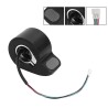 Gasreglage for Xiaomi Mi 3 och Xiaomi Mi 3 Lite kompatibel  - 2 
Kompatibel med Xiaomi Mi 3 och Mi 3 Lite
Saker och exakt hastig