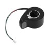 Gatillo acelerador para Xiaomi Mi 3 y Xiaomi Mi 3 Lite o compatible  - 3 
Compatible con Xiaomi Mi 3 y Mi 3 Lite
Control seguro 