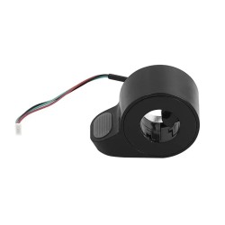 Gasreglage for Xiaomi Mi 3 och Xiaomi Mi 3 Lite kompatibel  - 6 
Kompatibel med Xiaomi Mi 3 och Mi 3 Lite
Saker och exakt hastig