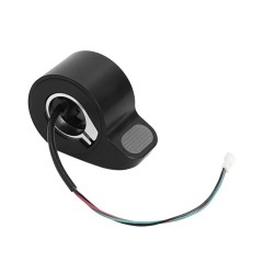 Maneta acceleratie pentru Xiaomi Mi 3 si Xiaomi Mi 3 Lite  - 7 
Compatibila cu modelele Xiaomi Mi 3 si Mi 3 Lite
Control sigur s
