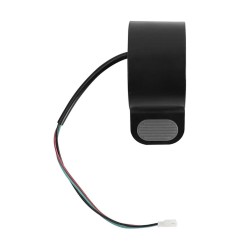 Hazel pryskorenna dlia Xiaomi Mi 3 ta Xiaomi Mi 3 Lite  - 8 
Sumisna z modeliamy Xiaomi Mi 3 ta Mi 3 Lite
Bezpechne ta plavne ke