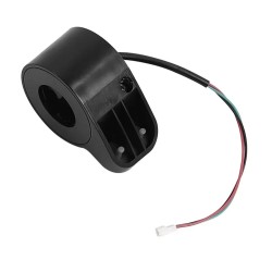 Gatilho acelerador para Xiaomi Mi 3 e Xiaomi Mi 3 Lite compativel  - 11 
Compativel com Xiaomi Mi 3 e Mi 3 Lite
Controlo de velo