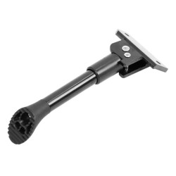 Sideskaerm HX X7, HX X8, HX X9 eller lignende elektrisk scooter  - 13 
Præcis kompatibilitet med HX X7, HX X8, HX X9 og lignende