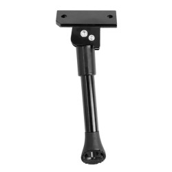 Descanso lateral para trotinete eletrica HX X7, HX X8, HX X9 ou modelo semelhante  - 14 
Compatibilidade garantida com HX X7, HX