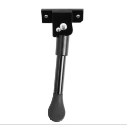 Bequille pour trottinette HX X7, HX X8, HX X9 ou modele similaire  - 15 
Compatibilite fiable HX X7, HX X8, HX X9 et modeles sim