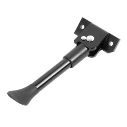 Pata gia HX X7, HX X8, HX X9 i oomoio montelo  - 16 
Ακριβής συμβατότητα με HX X7, HX X8, HX X9 και ομοιόμορφα μοντέλα
Αυξημένη 
