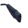 EU-adapter för JIMMY JV83/JV63/JV85 H8/H8 Pro/H8 Flex/HW9 Pro 30V 600mA (T-DC39 0,6A)  - 2 
Exakt kompatibilitet: för JIMMY JV83
