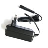 Adaptador con enchufe EU para JIMMY JV83/JV63/JV85 H8/H8 Pro/H8 Flex/HW9 Pro 30V 600mA (T-DC39 0,6A)  - 3 
Compatibilidad exacta