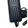 Adaptér s EU zástrčkou pre JIMMY JV83/JV63/JV85 H8/H8 Pro/H8 Flex/HW9 Pro 30V 600mA (T-DC39 0,6A)  - 5 
Presná kompatibilita: pr