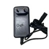 EU kištuko adapteris JIMMY JV83/JV63/JV85 H8/H8 Pro/H8 Flex/HW9 Pro 30V 600mA (T-DC39 0,6A)  - 6 
Tikslus suderinamumas: JIMMY J