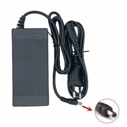 Chargeur de batterie pour HX X6, HX X7, HX X8, HX X9, GOTRAX GXL V2, Hiboy S2 Pro  - 1 
Compatibilité étendue: pour HX X6/X7/X8/