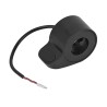 Gatillo acelerador para patinete Gotrax GXL V2/Apex/Apex Pro/Apex XL/XR Elite o similar  - 5 Compatibilidad exacta con GotraxCon