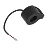 Gashendel trigger voor Gotrax step GXL V2/Apex/Apex Pro/Apex XL/XR Elite of vergelijkbaar  - 6 Exacte Gotrax-compatibiliteitSoep