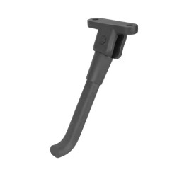 Pata de apoyo para patinete Xiaomi 5, 5 Pro, 5 Plus, 5 Max o similar  - 1 
Compatibilidad clara: diseñada para Xiaomi 5, 5 Pro, 