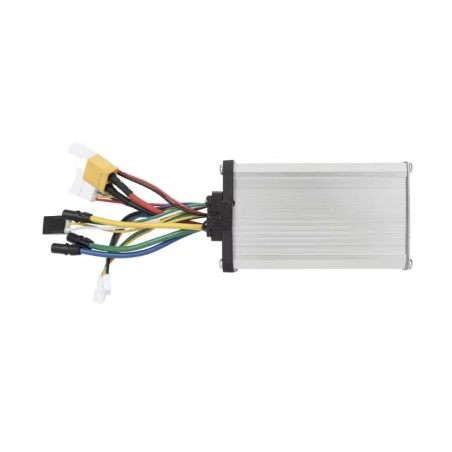 Centralina ESC per monopattino Xiaomi 4 Lite 2nd Gen  - 1 Compatibilita precisa: per monopattino Xiaomi 4 Lite 2nd Gen.Sicurezza