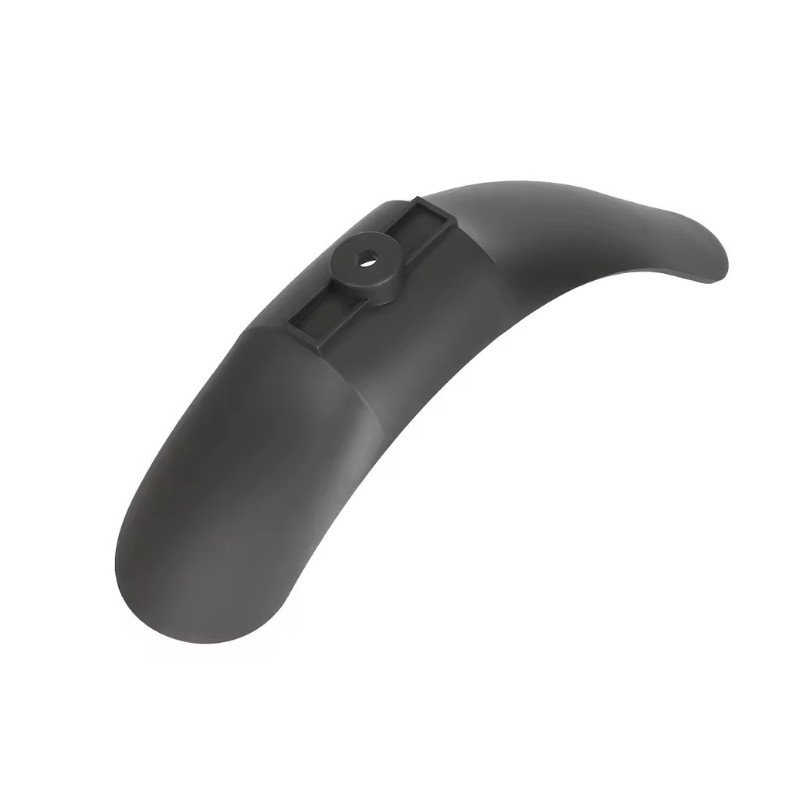 Priekinis purvasargis Xiaomi 4 Lite 2nd Gen paspirtukui  - 1 Suderinamumas: priekinis purvasargis Xiaomi 4 Lite 2nd Gen paspirtu