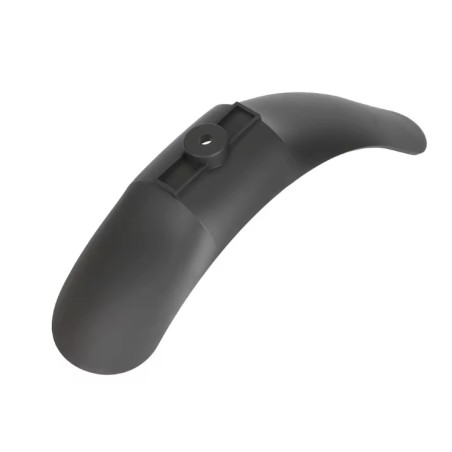 Framskärm för elscooter Xiaomi 4 Lite 2nd Gen  - 1 Kompatibilitet: framskärm för elscooter Xiaomi 4 Lite 2nd Gen.Säkerhet: mindr