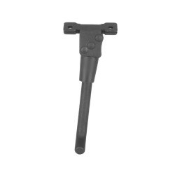 Nogara / stalak za romobil Xiaomi 4 Lite 2nd Gen (podrska)  - 1 Kompatibilnost: za Xiaomi 4 Lite 2nd Gen.Sigurnost: stabilna pod